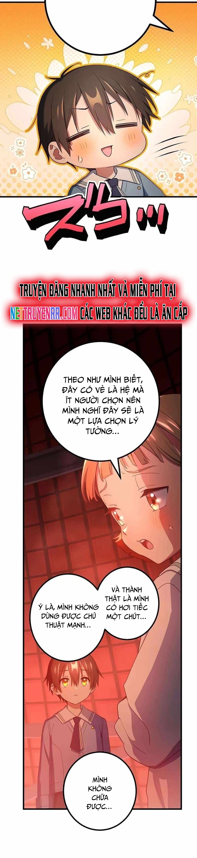 Quỷ Ấn - Chương 62