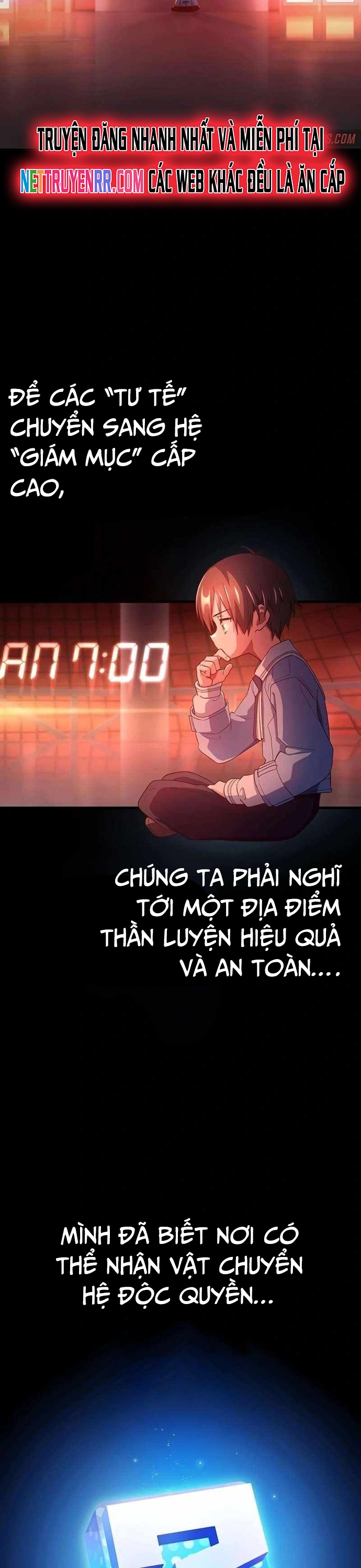 Quỷ Ấn - Chương 62