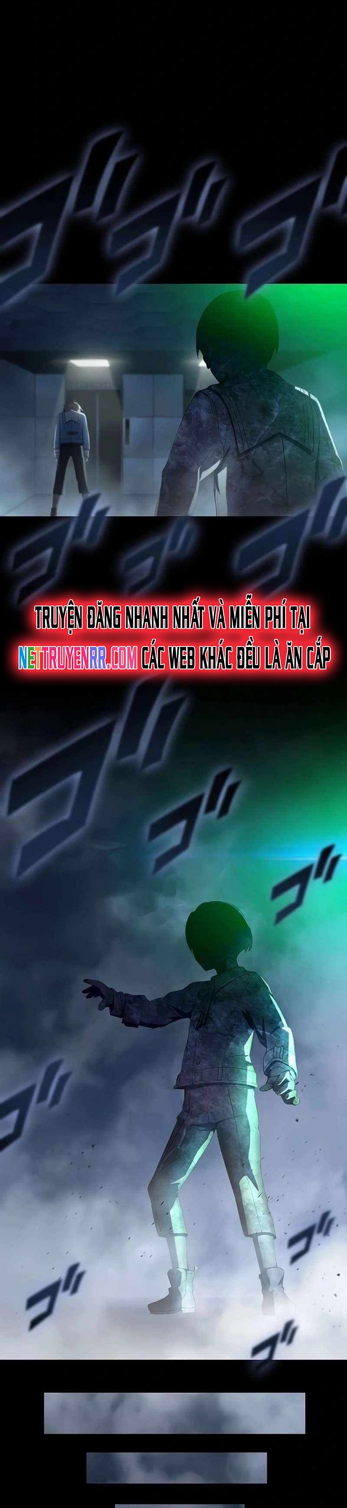 Quỷ Ấn - Chương 63