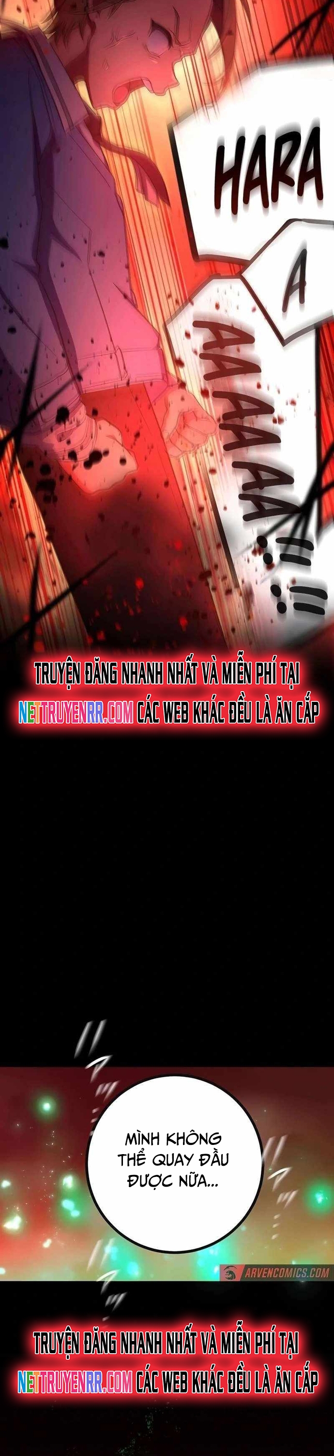 Quỷ Ấn - Chương 63