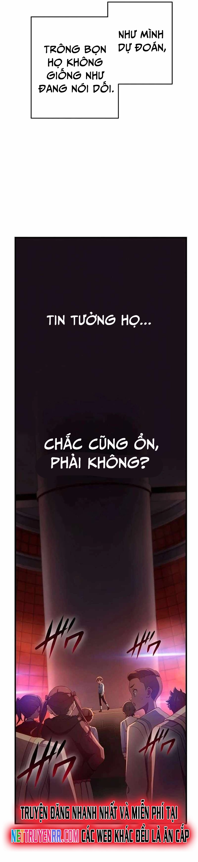 Quỷ Ấn - Chương 64