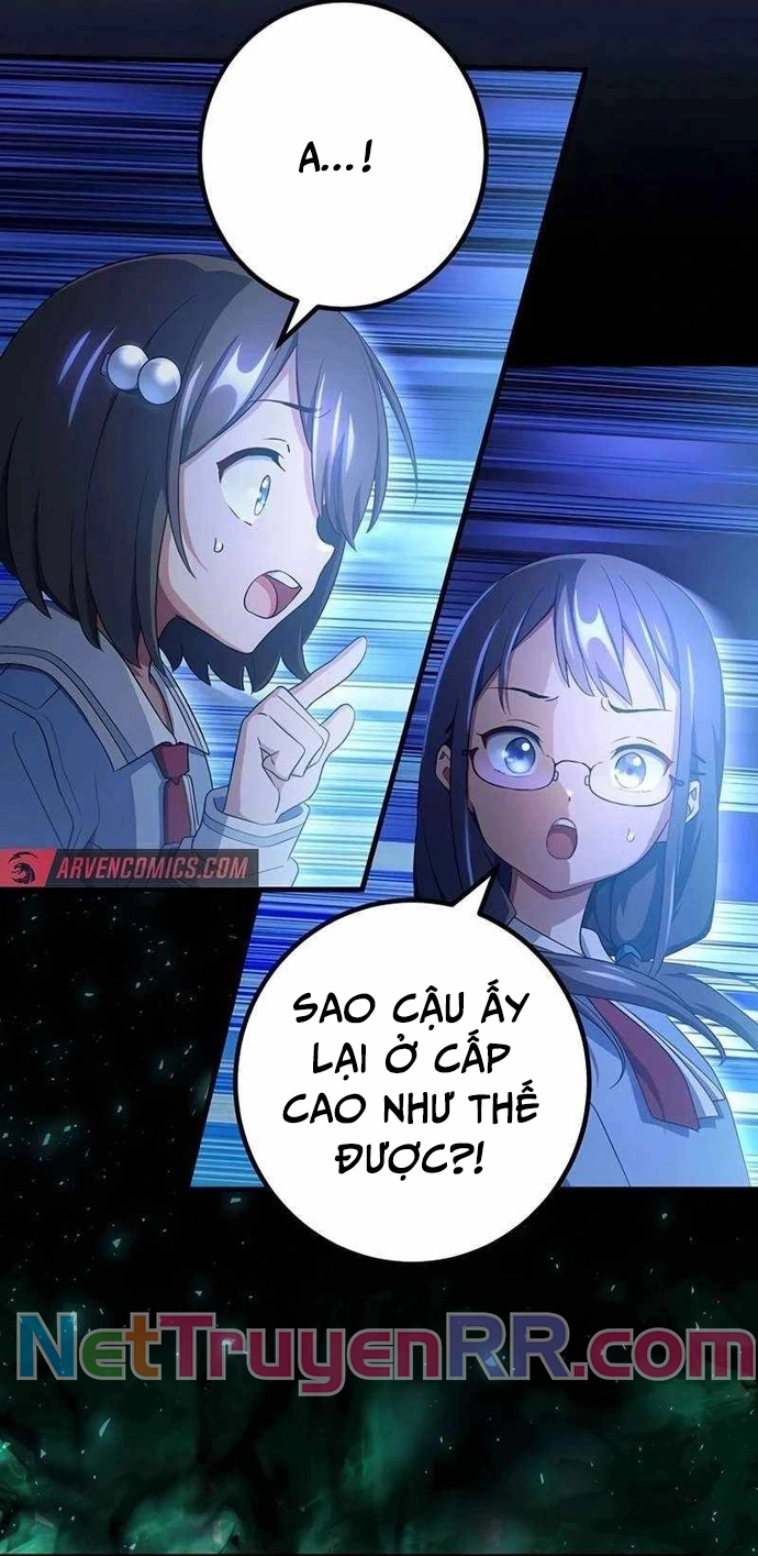 Quỷ Ấn - Chương 64