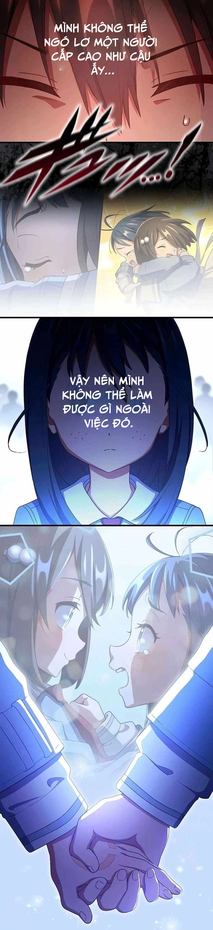 Quỷ Ấn - Chương 64