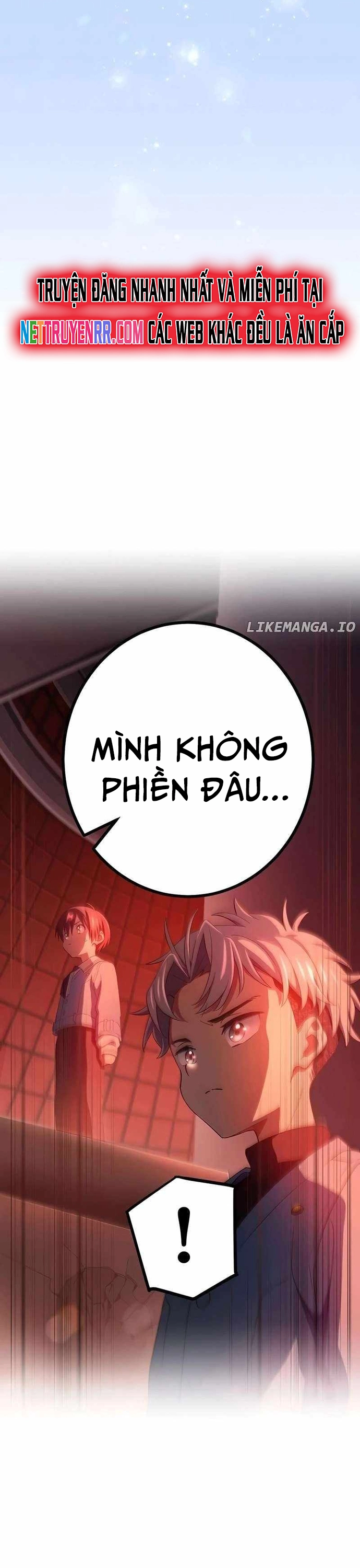 Quỷ Ấn - Chương 64