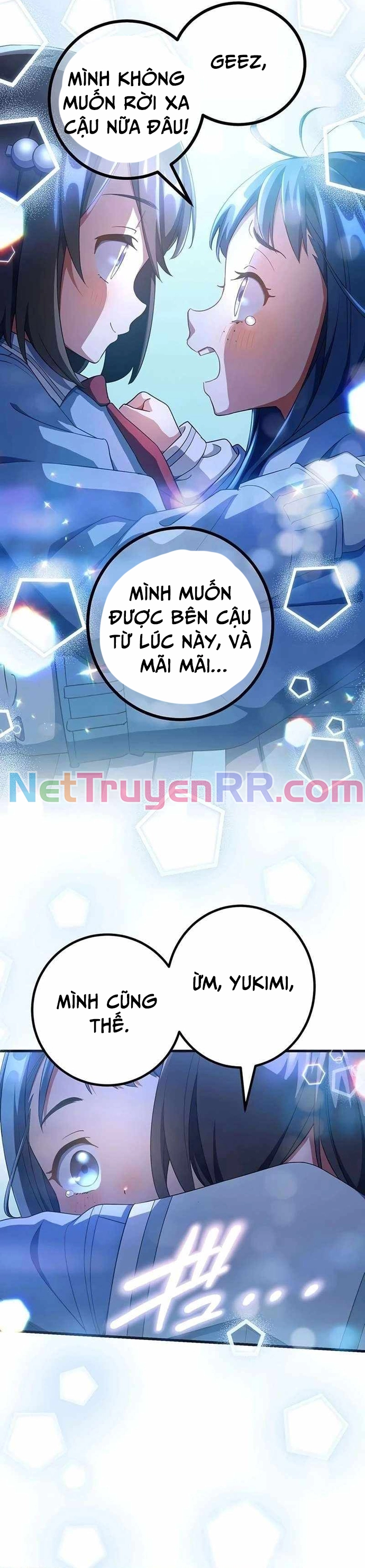 Quỷ Ấn - Chương 64
