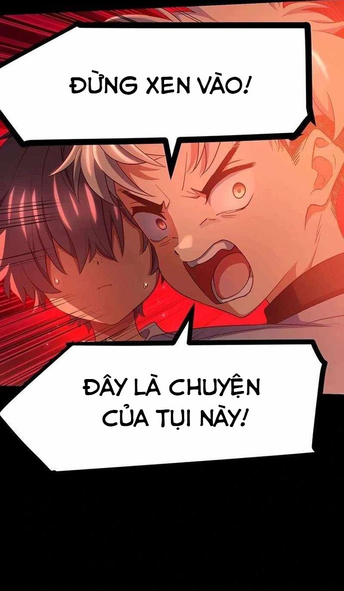Quỷ Ấn - Chương 65