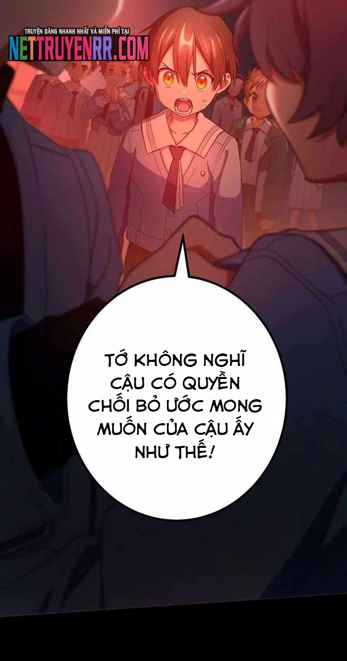 Quỷ Ấn - Chương 65
