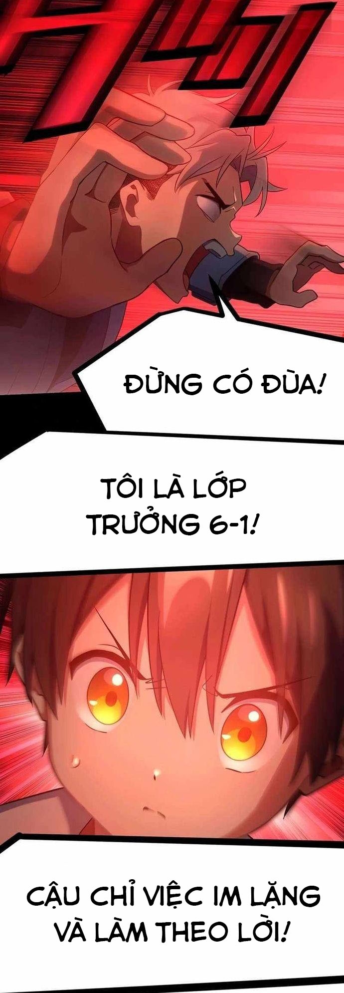 Quỷ Ấn - Chương 65