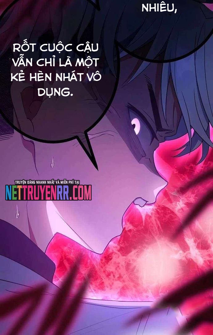 Quỷ Ấn - Chương 65