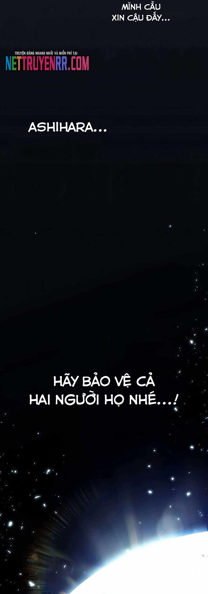 Quỷ Ấn - Chương 65