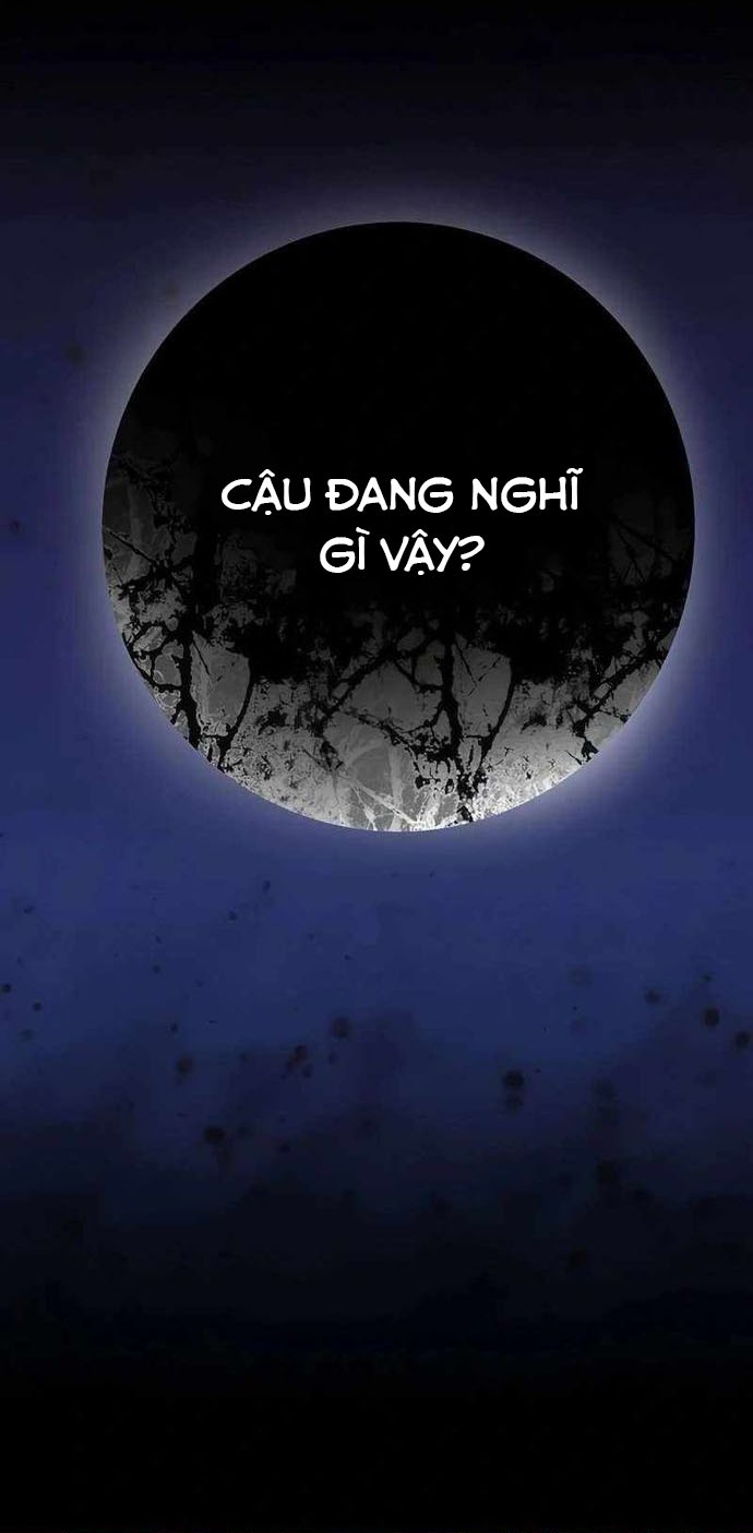 Quỷ Ấn - Chương 65