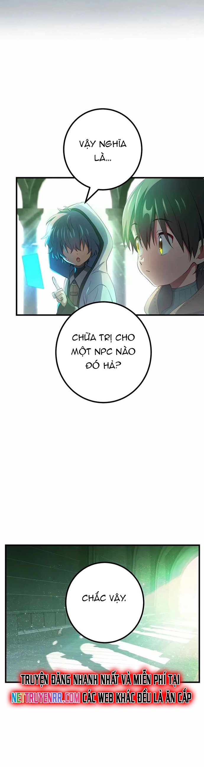 Quỷ Ấn - Chương 67