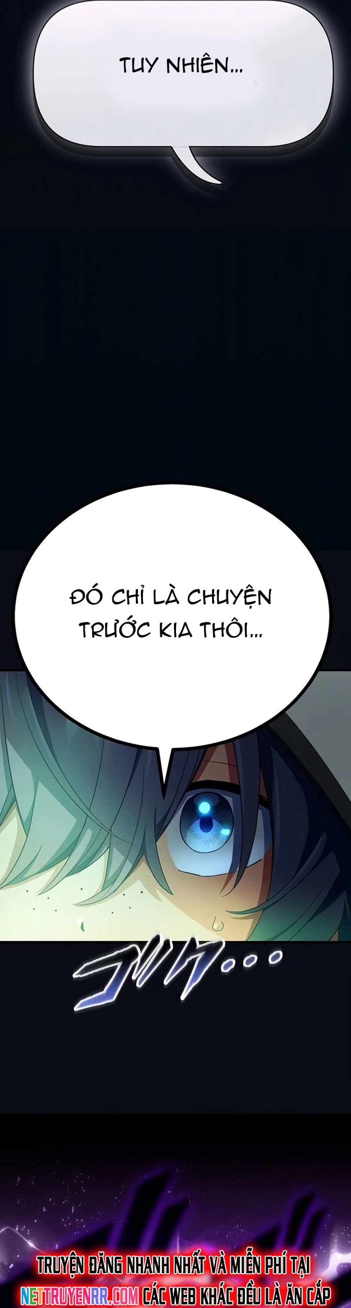 Quỷ Ấn - Chương 67