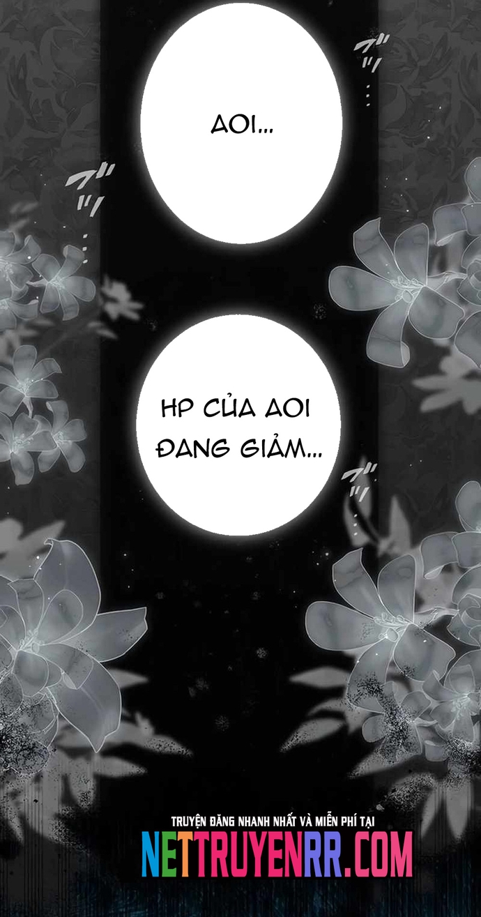 Quỷ Ấn - Chương 68