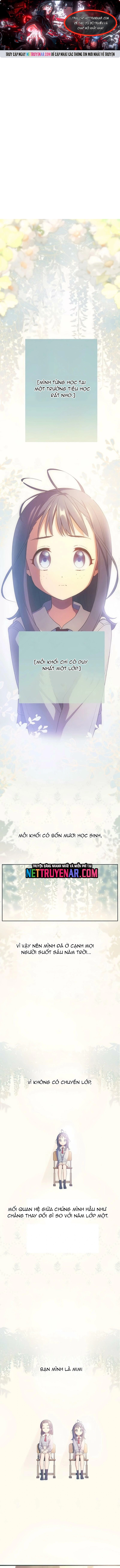 Quỷ Ấn - Chương 72
