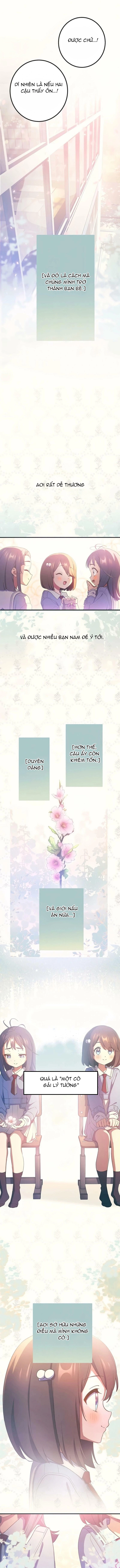 Quỷ Ấn - Chương 72