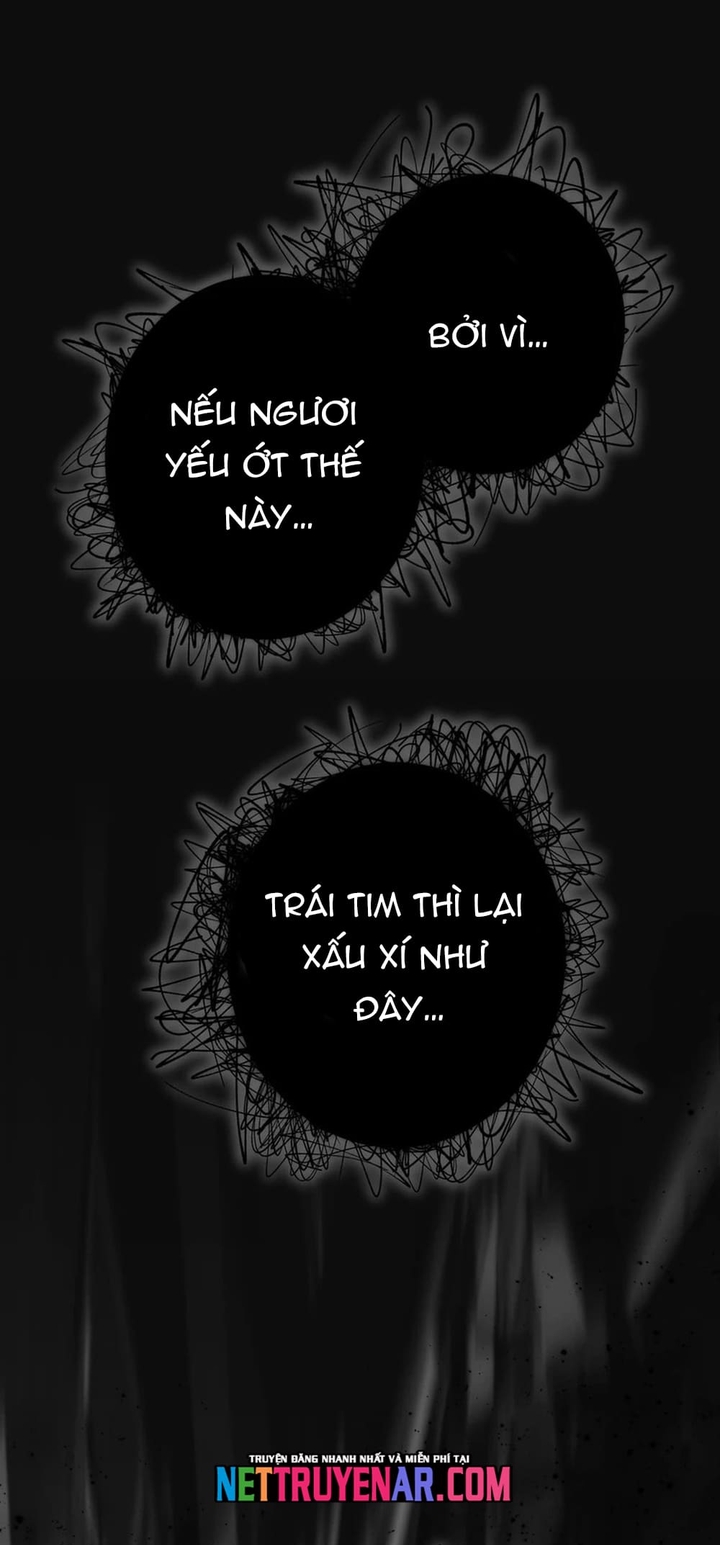 Quỷ Ấn - Chương 81