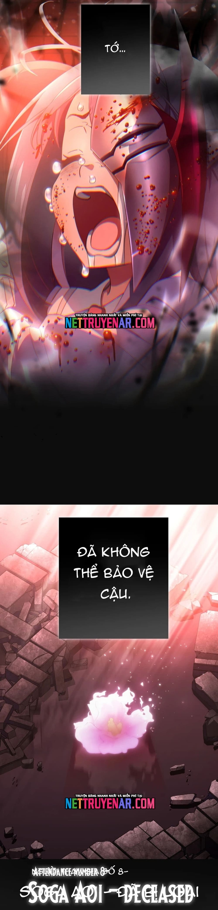 Quỷ Ấn - Chương 81