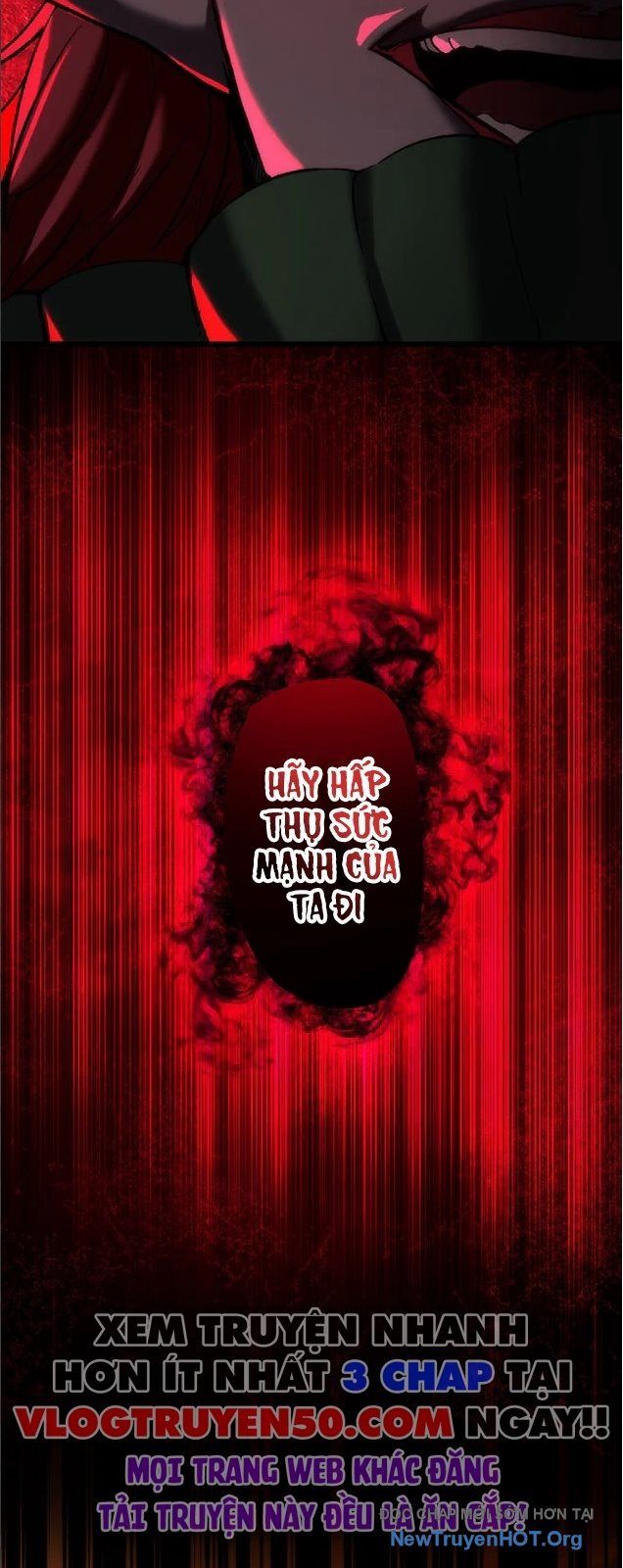 Quỷ Hóa - Chương 2