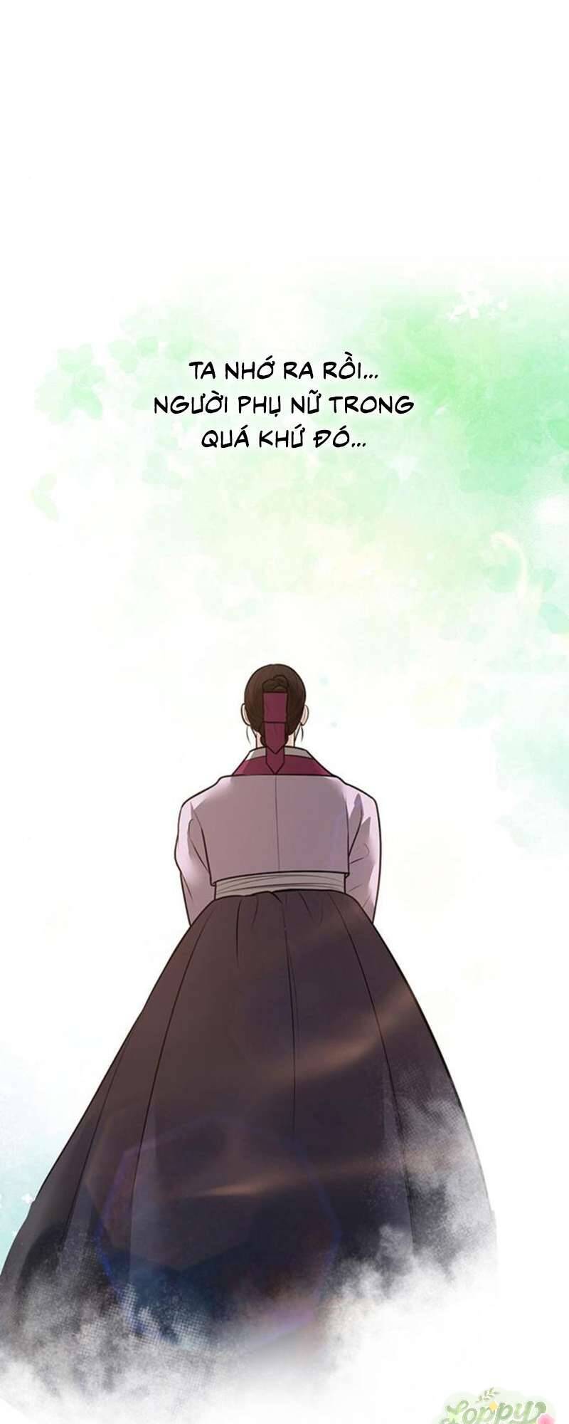 Quỷ Hồn - Chương 34