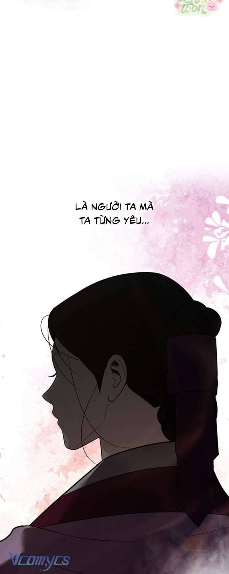 Quỷ Hồn - Chương 34