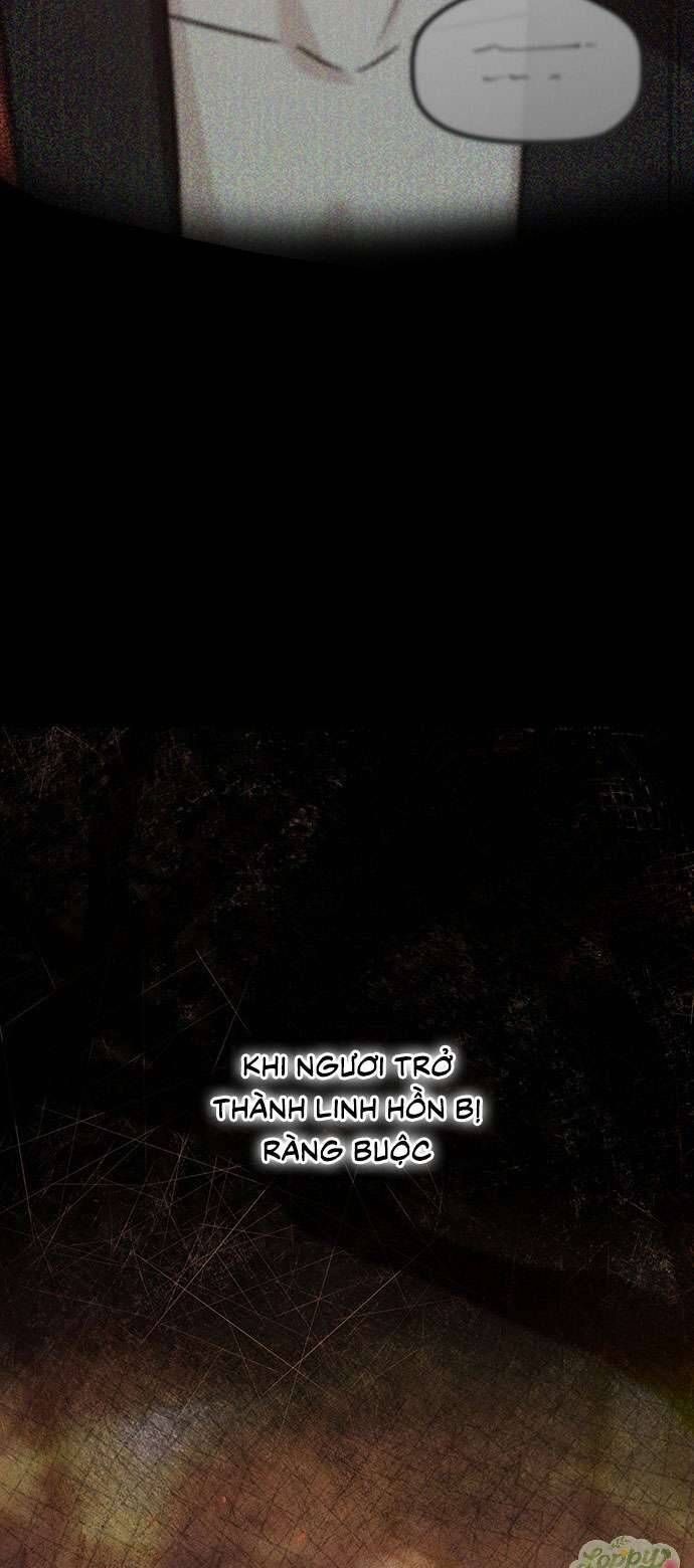 Quỷ Hồn - Chương 38