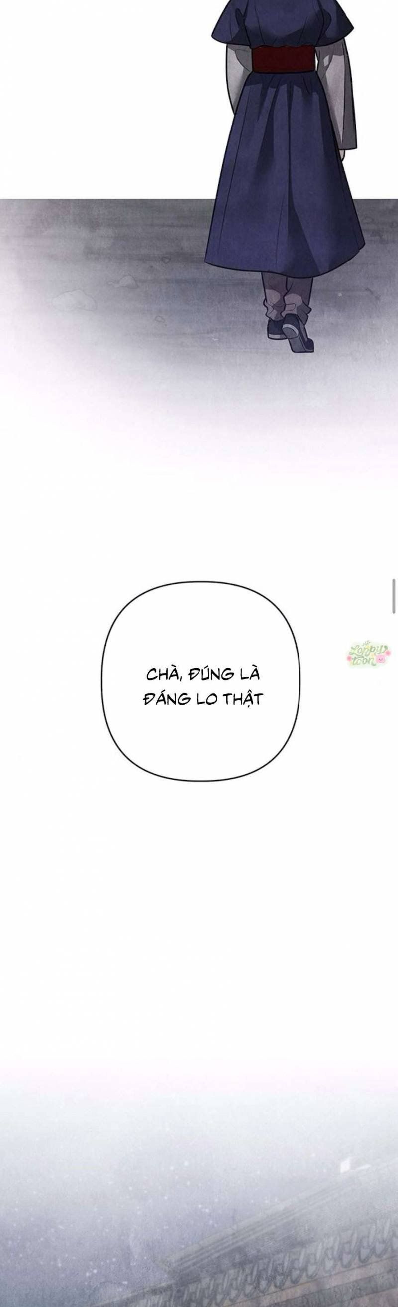 Quỷ Hồn - Chương 41
