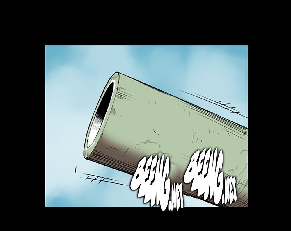 Raid: Thần Chi Tử - Chương 1