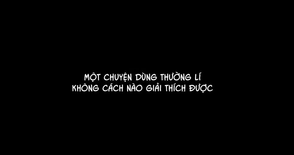 Raid: Thần Chi Tử - Chương 1