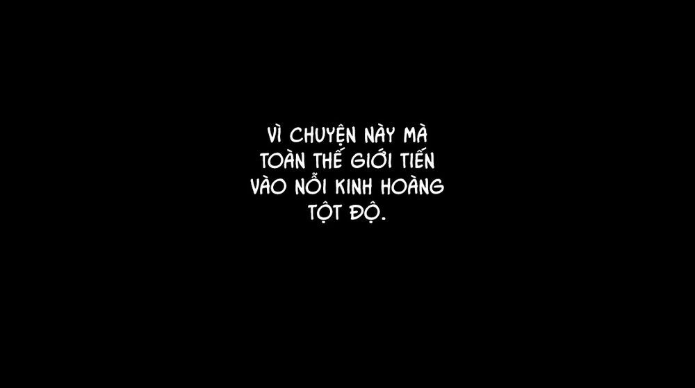 Raid: Thần Chi Tử - Chương 1