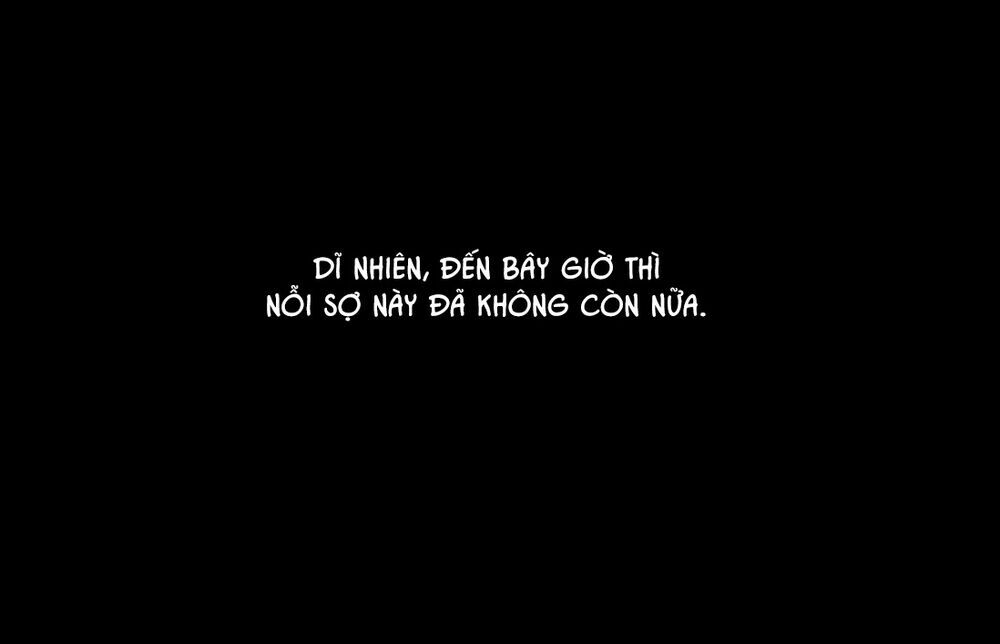 Raid: Thần Chi Tử - Chương 1