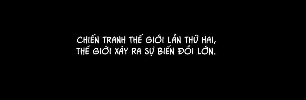 Raid: Thần Chi Tử - Chương 1