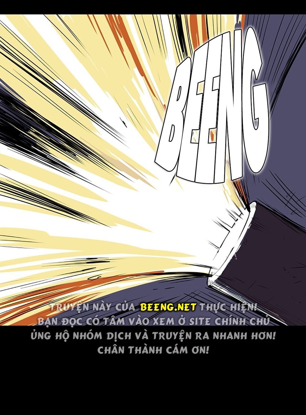 Raid: Thần Chi Tử - Chương 1