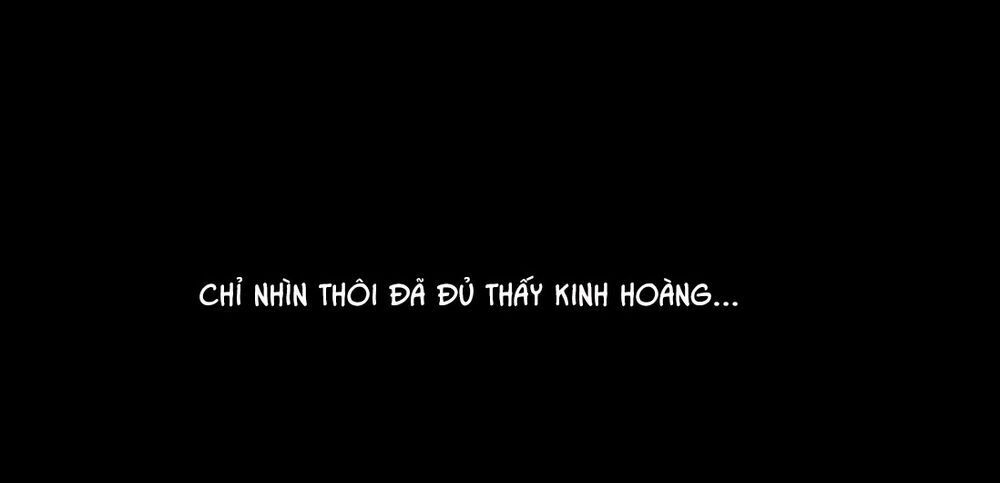 Raid: Thần Chi Tử - Chương 1