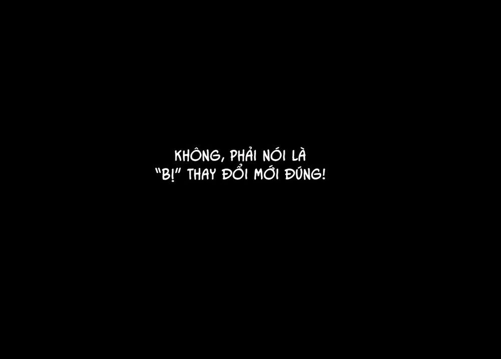 Raid: Thần Chi Tử - Chương 1