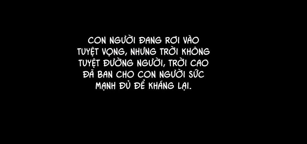Raid: Thần Chi Tử - Chương 1