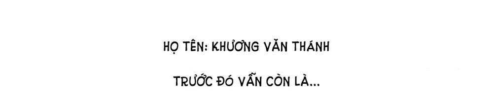 Raid: Thần Chi Tử - Chương 1