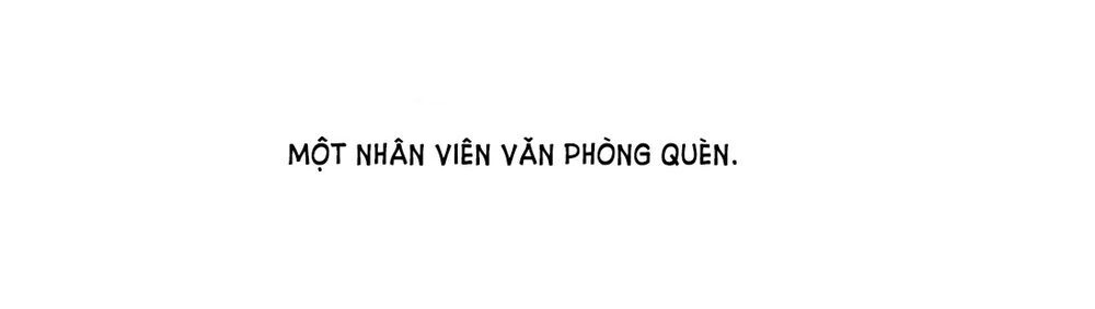 Raid: Thần Chi Tử - Chương 1
