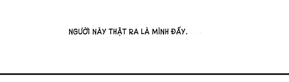 Raid: Thần Chi Tử - Chương 1
