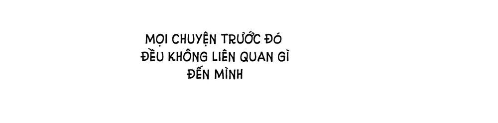 Raid: Thần Chi Tử - Chương 1