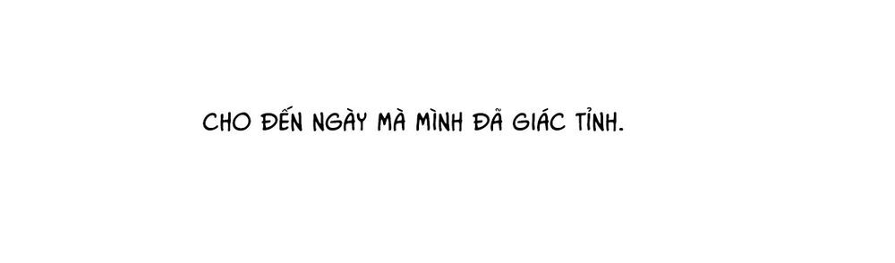 Raid: Thần Chi Tử - Chương 1