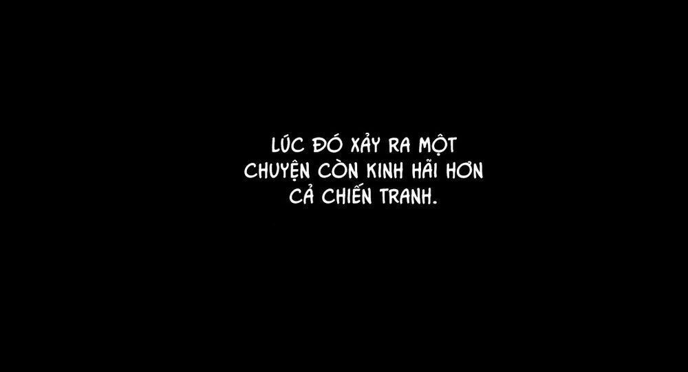 Raid: Thần Chi Tử - Chương 1