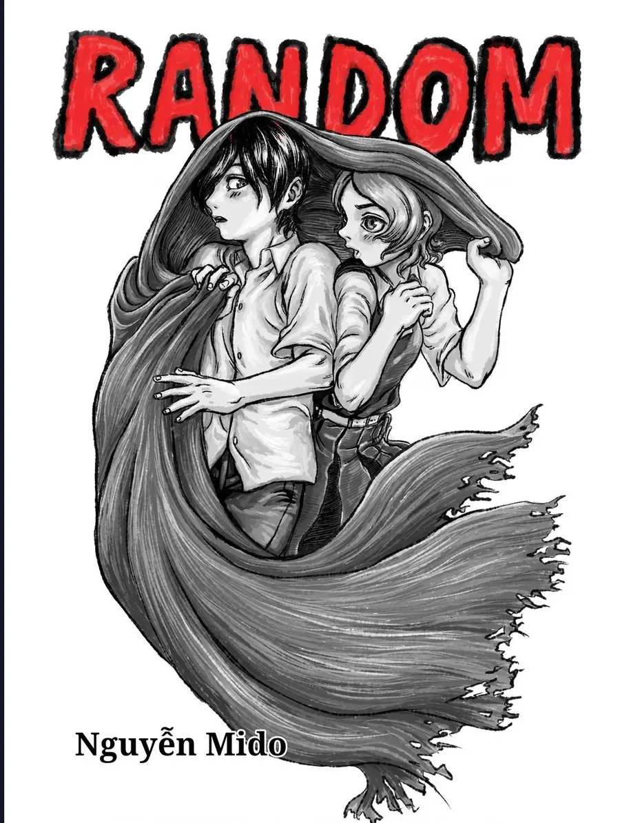 Random - Chương 1