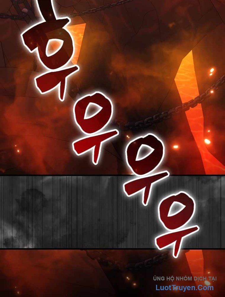 Ranker Mộng Du - Chương 110