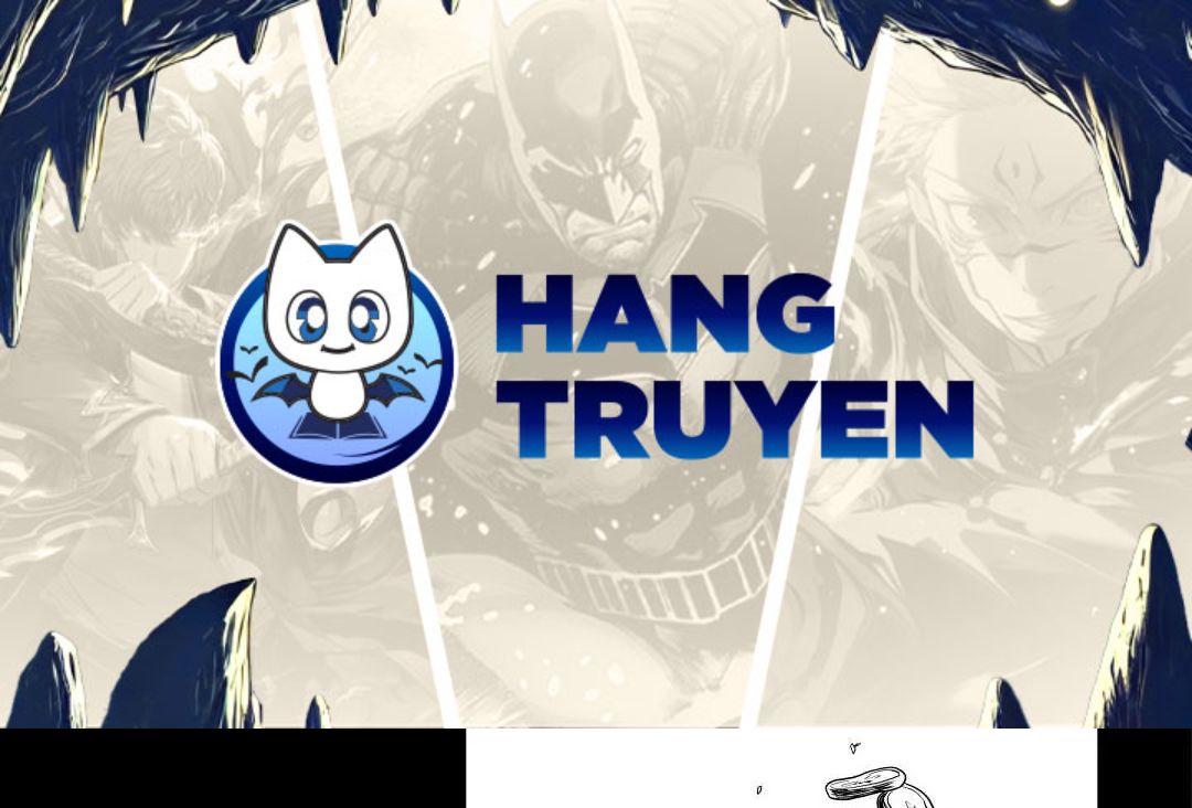 Re:monster - Chương 10