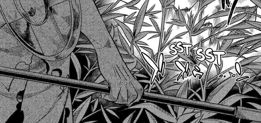 Re:monster - Chương 10