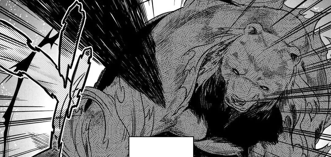 Re:monster - Chương 10