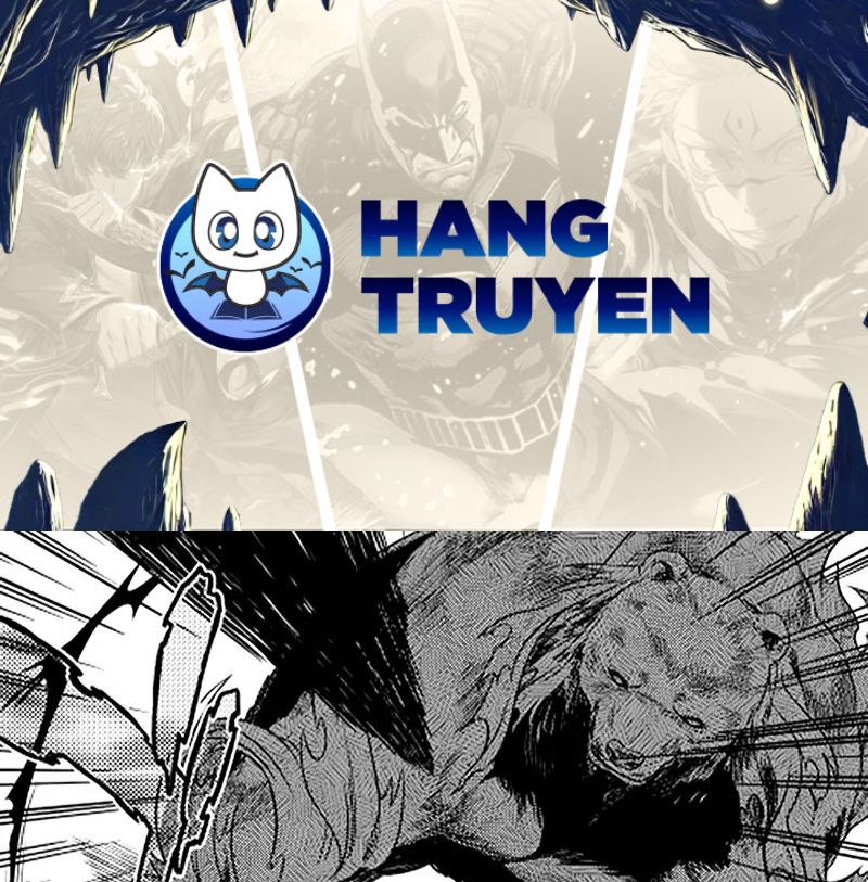Re:monster - Chương 11