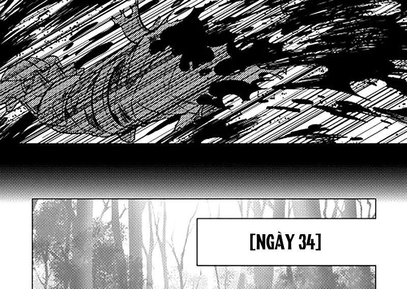 Re:monster - Chương 11