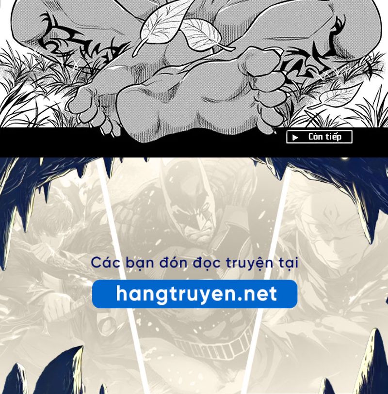 Re:monster - Chương 11